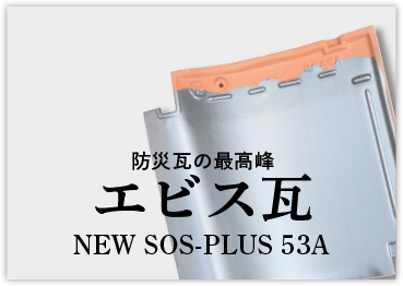 products_03